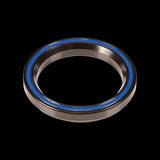 Enduro Bearings ACB 6806 CC - Stainless Steel - 37x49x6.5