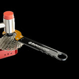 Enduro Bearings BBT-050 Chainless Cassette Whip