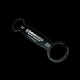 Enduro Bearings BBT-036 Flat Wrench for Maxhit BSA BBs