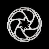 Jagwire Basics BR1 Disc Rotor