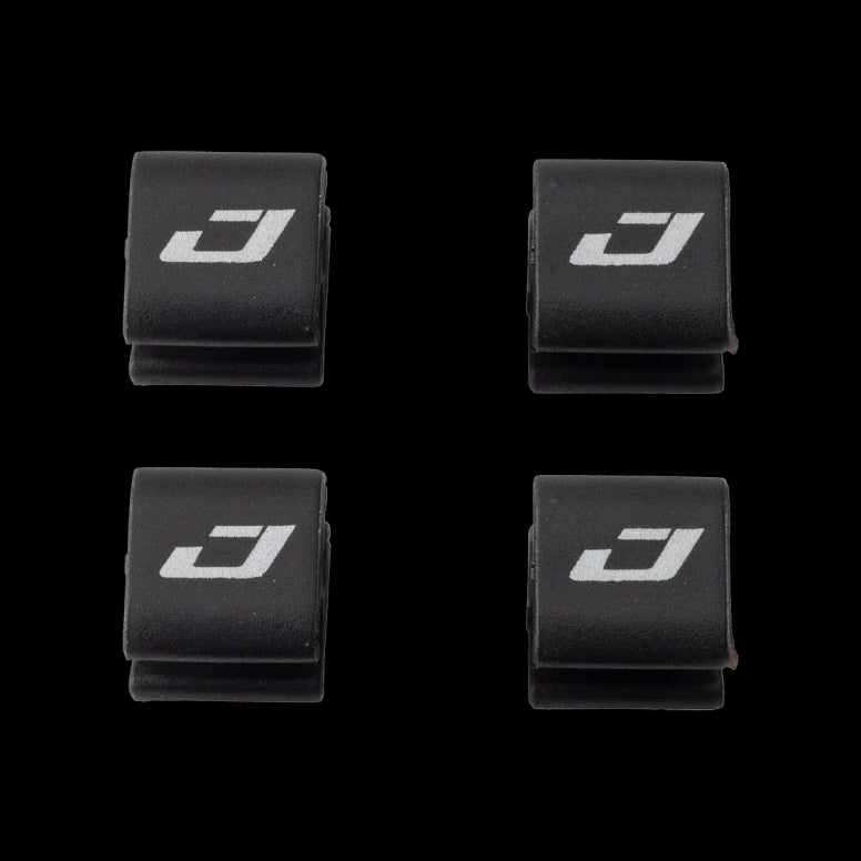 Jagwire Wire Hook - Brake/Dropper 5/3mm