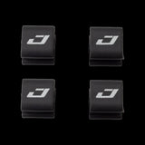 Jagwire Wire Hook - Brake/Dropper 5/3mm