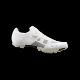 Fizik Vento Proxy