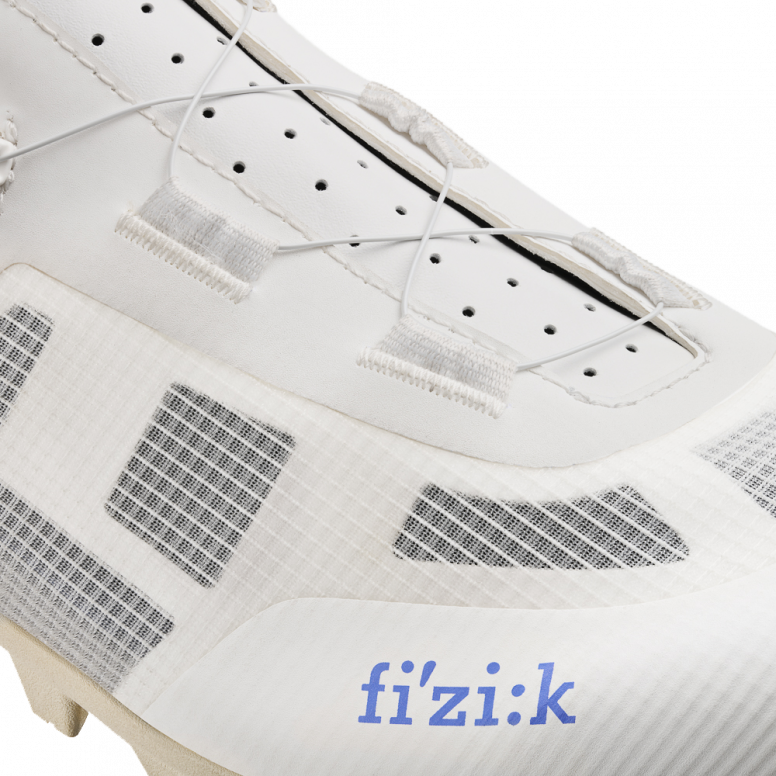 Fizik Vento Proxy