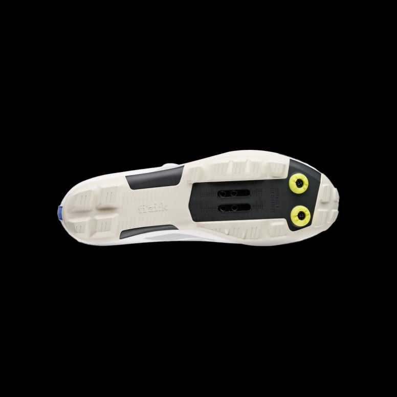 Fizik Vento Proxy
