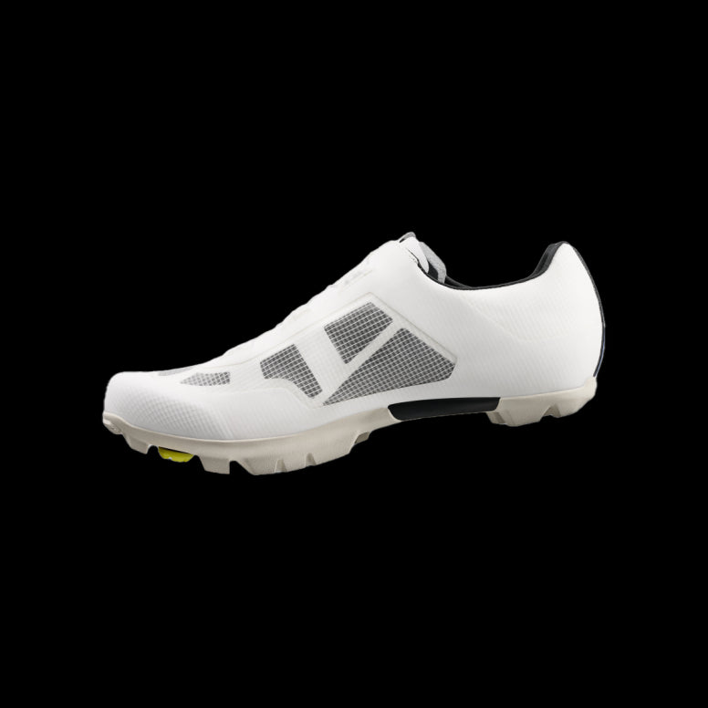 Fizik Vento Proxy