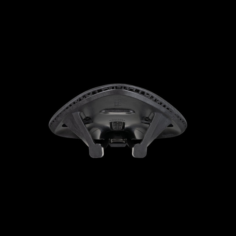 Fizik Transiro Aeris Adaptive R3 Short Distance