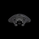 Fizik Transiro Aeris Adaptive R3 Short Distance