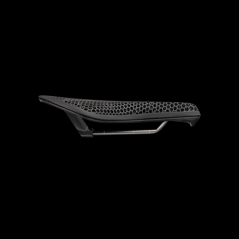 Fizik Transiro Aeris Adaptive R3 Short Distance