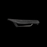 Fizik Transiro Aeris Adaptive R3 Short Distance