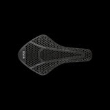 Fizik Transiro Aeris Adaptive R3 Short Distance