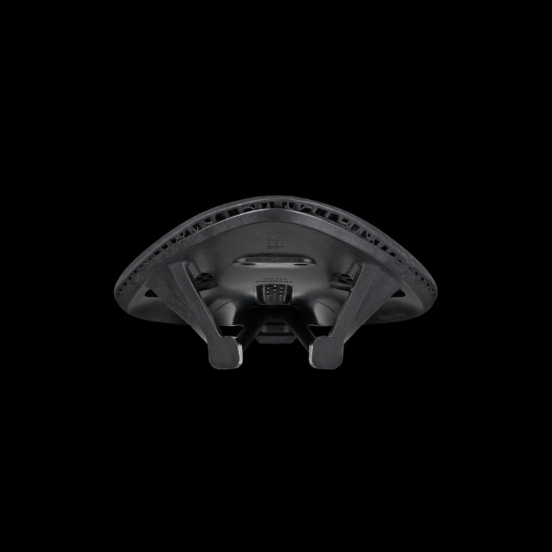 Fizik Transiro Aeris Adaptive R1 Short Distance