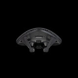 Fizik Transiro Aeris Adaptive R1 Short Distance