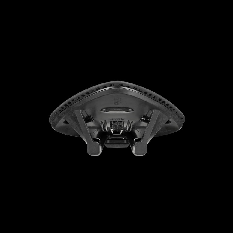Fizik Transiro Aeris Adaptive R3 Long Distance