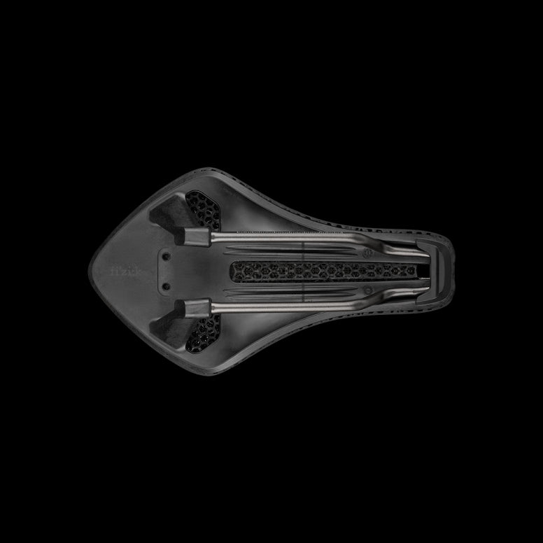 Fizik Transiro Aeris Adaptive R3 Long Distance