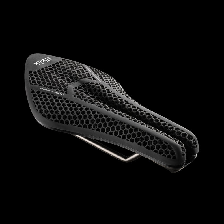 Fizik Transiro Aeris Adaptive R3 Long Distance