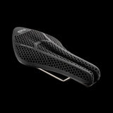 Fizik Transiro Aeris Adaptive R3 Long Distance