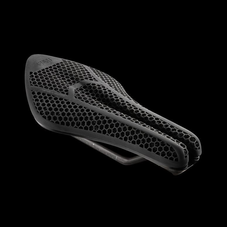 Fizik Transiro Aeris Adaptive R1 Long Distance