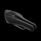 Fizik Transiro Aeris Adaptive R1 Long Distance