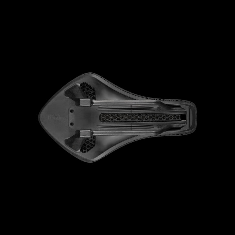 Fizik Transiro Aeris Adaptive R1 Long Distance