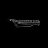 Fizik Transiro Aeris Adaptive R1 Long Distance