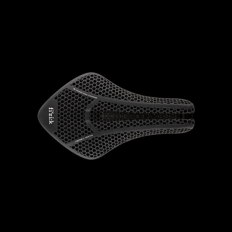 Fizik Transiro Aeris Adaptive R3 Long Distance