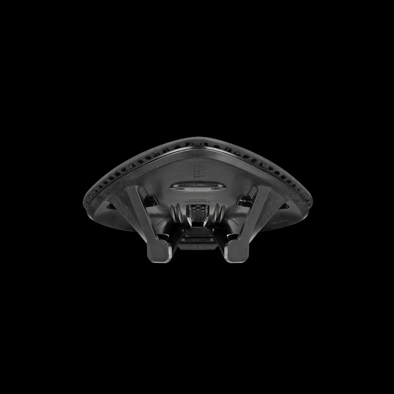 Fizik Transiro Aeris Adaptive R1 Long Distance