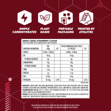 Clif Blok Energy Chews (18 Pack)