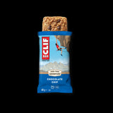 Clif Clif Bar (12 Pack)