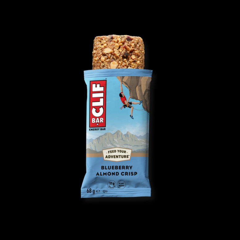 Clif Clif Bar (12 Pack)