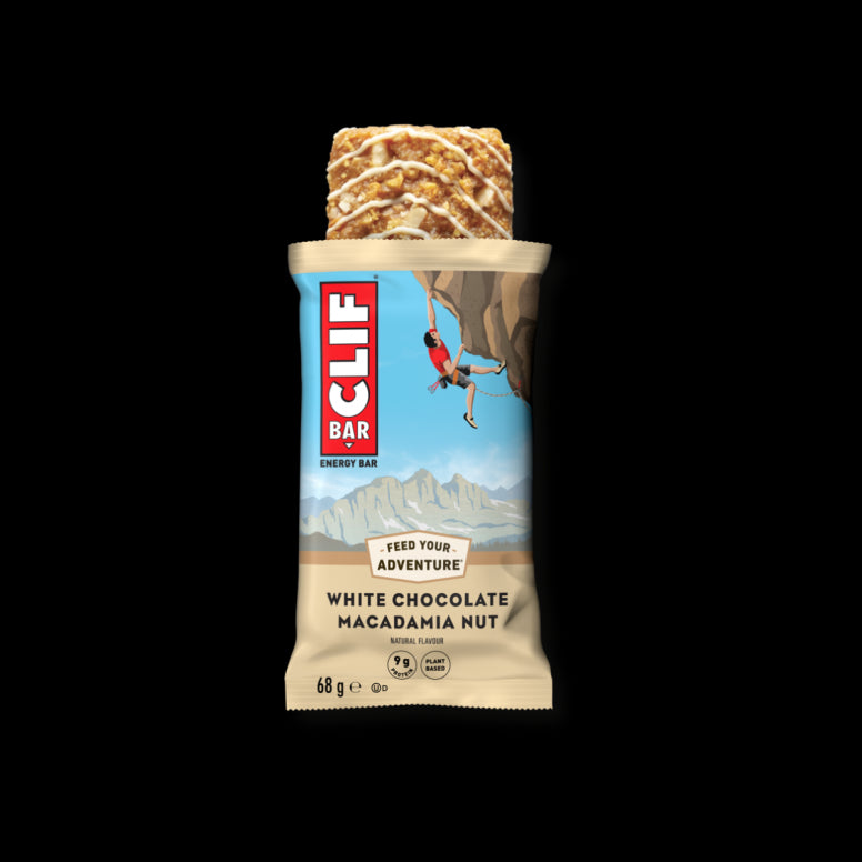 Clif Clif Bar (12 Pack)