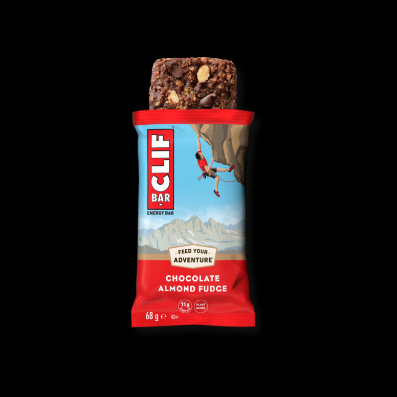 Clif Clif Bar (12 Pack)