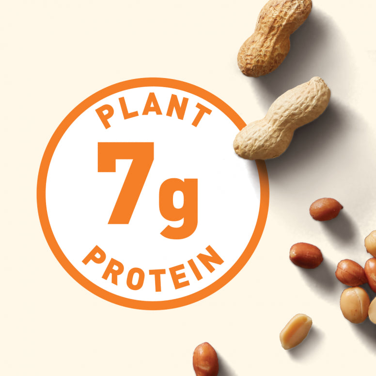 Clif Nut Butter Bar (12 Pack)