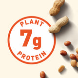 Clif Nut Butter Bar (12 Pack)