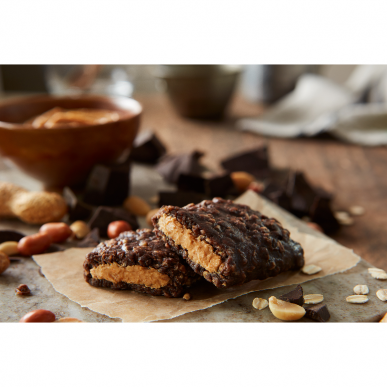 Clif Nut Butter Bar (12 Pack)
