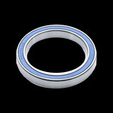enduro bearings bottom bracket parts 6808 llb seal p131419