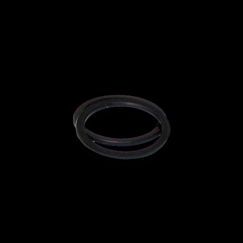 cane creek rear shock spares eewings spindle spacer 1mm p126479