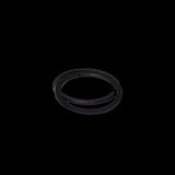 cane creek rear shock spares eewings spindle spacer 1mm p126479