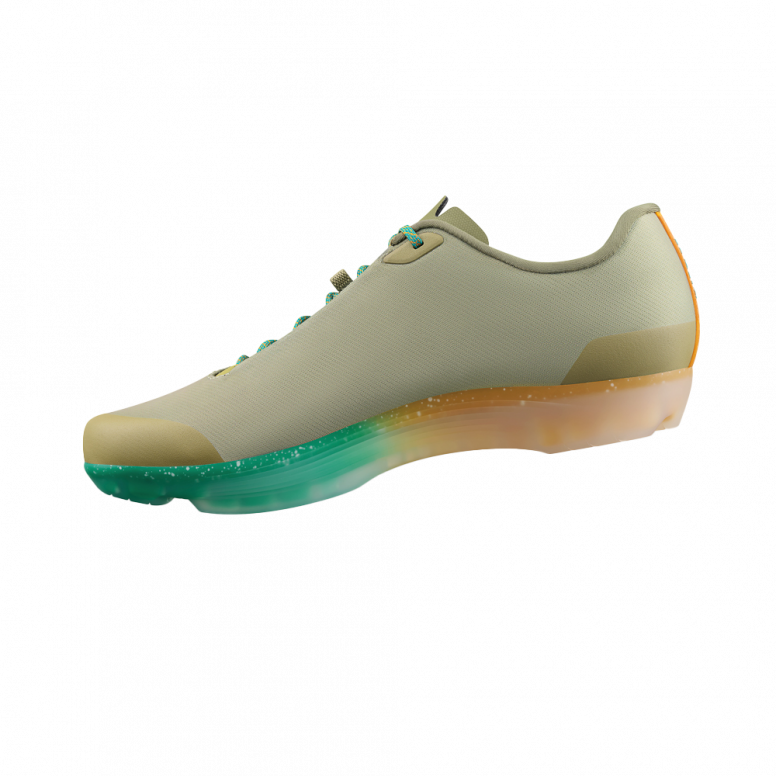 Fizik Tempo Beat