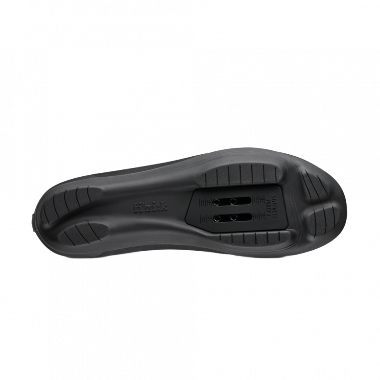 Fizik Tempo Beat