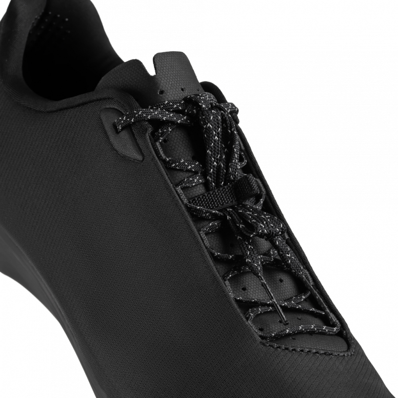 Fizik Tempo Beat