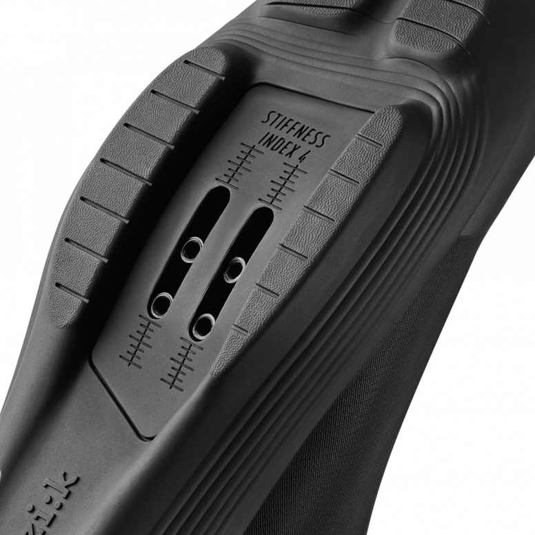 Fizik Tempo Beat