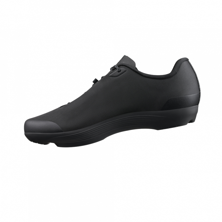 Fizik Tempo Beat
