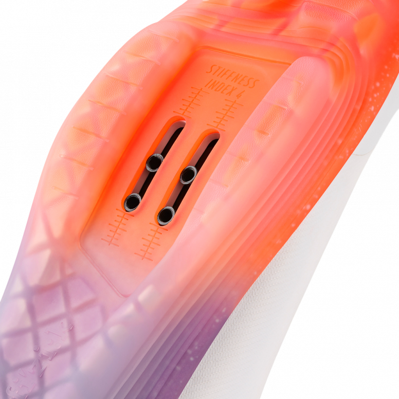 Fizik Tempo Beat