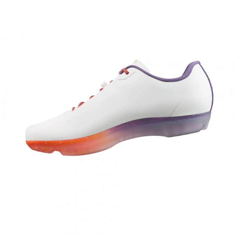 Fizik Tempo Beat