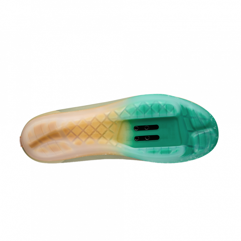 Fizik Tempo Beat