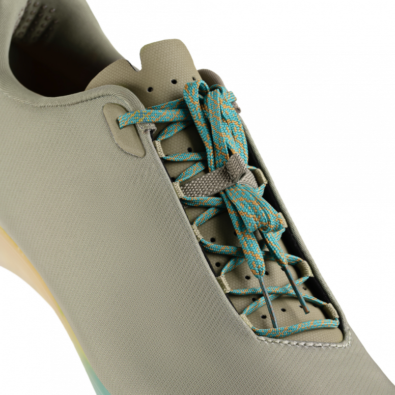 Fizik Tempo Beat
