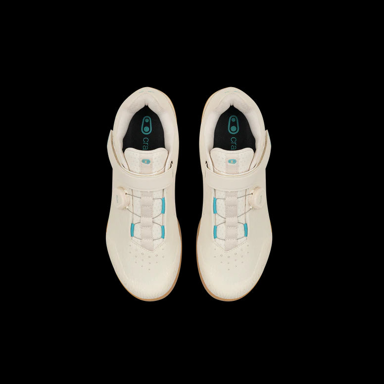 Crankbrothers Mallet Boa