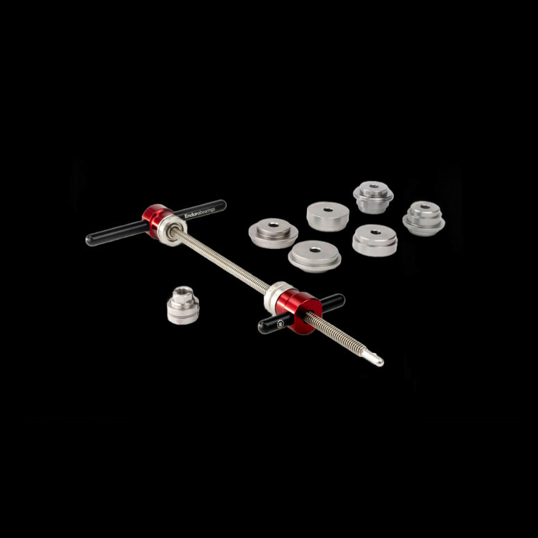 Enduro Bearings BRT-058 Linear Headset Press