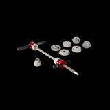 Enduro Bearings BRT-058 Linear Headset Press